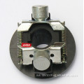 Electric Mechanical Machine Centrifugal Switch Accessory